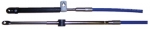Ultraflex Mach 5 Mercury/Mercruiser Control Cables